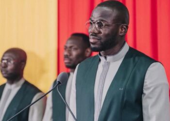 « Arrêtons de nous ridiculiser » : le coup de gueule de Kalidou Koulibaly 2 « Arrêtons de nous ridiculiser » : le coup de gueule de Kalidou Koulibaly