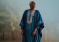 Boubacar Mohamed Racine SY célèbre la mémoire de son père dans un nouvel ouvrage consacré à la transmission des valeurs