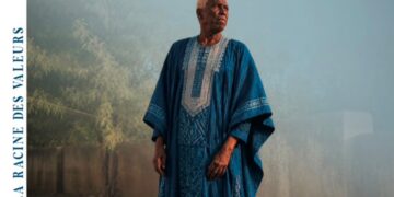 Boubacar Mohamed Racine SY célèbre la mémoire de son père dans un nouvel ouvrage consacré à la transmission des valeurs