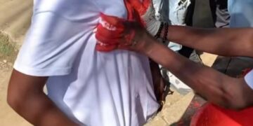 Agressions sexuelles présumées à l’école Présentation de Marie de Yoff : deux enseignants arrêtés