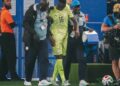 Nouvelle controverse autour de la FSF : les Lions auraient disputé le Mondial sans assurance