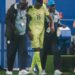 Nouvelle controverse autour de la FSF : les Lions auraient disputé le Mondial sans assurance 11 Nouvelle controverse autour de la FSF : les Lions auraient disputé le Mondial sans assurance