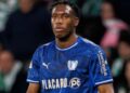 Gros coup dur pour Ibrahima Ba : son transfert à Strasbourg annulé après la visite médicale