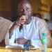 Oumar Sadio annonce une déclaration sur le développement économique et réaffirme son soutien aux orientations de l'État 7 Oumar Sadio annonce une déclaration sur le développement économique et réaffirme son soutien aux orientations de l’État