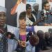 Ziguinchor : la police judiciaire en formation pour mieux concilier droits humains, protection de l’enfance et efficacité des enquêtes 7 Ziguinchor : la police judiciaire en formation pour mieux concilier droits humains, protection de l’enfance et efficacité des enquêtes