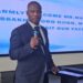LA GRANDE INTERVIEW | Mamadou Djigo : « Macky Sall a été davantage combattu pour ses réussites que pour ses échecs »