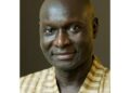ONU : l’Ouganda présente officiellement Olara Otunnu comme candidat au poste de Secrétaire général