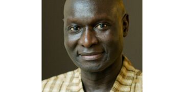 ONU : l’Ouganda présente officiellement Olara Otunnu comme candidat au poste de Secrétaire général