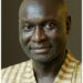 ONU : l’Ouganda présente officiellement Olara Otunnu comme candidat au poste de Secrétaire général