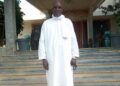 Décès de Babacar Mbaye Ndaak, figure majeure de la tradition orale sénégalaise