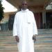 Décès de Babacar Mbaye Ndaak, figure majeure de la tradition orale sénégalaise