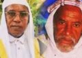 Hommage à Chérif Cheikh Mohamed Fadel Bounéné, une figure spirituelle dont l&rsquo;héritage demeure vivant