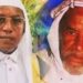 Hommage à Chérif Cheikh Mohamed Fadel Bounéné, une figure spirituelle dont l&rsquo;héritage demeure vivant