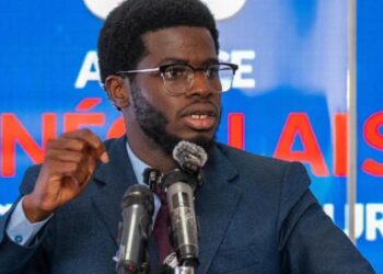 Affaire AEE Power : la Section de recherches enquête sur le patrimoine du DG de l’ASER Jean-Michel Sène