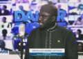 Renégociation des contrats publics : « Aucune promesse n'a été concrétisée », selon Abdoulaye Bamba Gningue <br> 8 Renégociation des contrats publics : « Aucune promesse n’a été concrétisée », selon Abdoulaye Bamba Gningue 