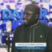 Renégociation des contrats publics : « Aucune promesse n&rsquo;a été concrétisée », selon Abdoulaye Bamba Gningue ‎