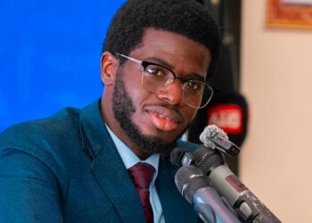 Enquête de la Section de recherches : Jean Michel Sène dément toute procédure judiciaire et défie les enquêteurs