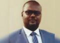 Koungheul : le maire Alioune Badara Ly obtient une liberté provisoire