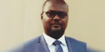 Koungheul : le maire Alioune Badara Ly obtient une liberté provisoire