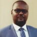 Koungheul : le maire Alioune Badara Ly obtient une liberté provisoire