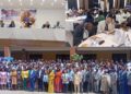 NTA Afrique 2026 : la BSDD Policy Score card, un nouvel outil pour orienter les budgets publics vers le bien-être des populations