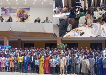 NTA Afrique 2026 : la BSDD Policy Scorecard, un nouvel outil pour orienter les budgets publics vers le bien-être des populations