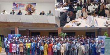 NTA Afrique 2026 : la BSDD Policy Score card, un nouvel outil pour orienter les budgets publics vers le bien-être des populations
