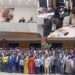 NTA Afrique 2026 : la BSDD Policy Score card, un nouvel outil pour orienter les budgets publics vers le bien-être des populations 6 NTA Afrique 2026 : la BSDD Policy Score card, un nouvel outil pour orienter les budgets publics vers le bien-être des populations