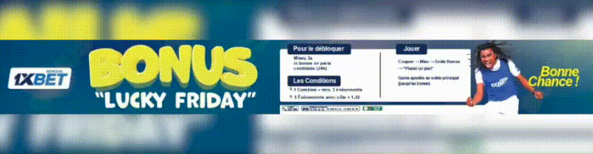 Projet sans titre 2