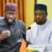 Abdoul Ahad Ndiaye recadre Ousmane Sonko : « Assimiler Touba à un lieu de recel d'argent sale est un profond manque de respect » 6 Abdoul Ahad Ndiaye recadre Ousmane Sonko : « Assimiler Touba à un lieu de recel d’argent sale est un profond manque de respect »