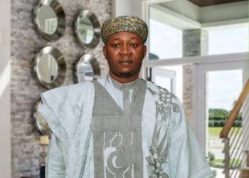 Démission : Pastef perd un ténor à Kaolack, Cheikh Baye Mbaye Niass Al Kaolackhi claque la porte. 2 Démission : Pastef perd un ténor à Kaolack, Cheikh Baye Mbaye Niass Al Kaolackhi claque la porte.