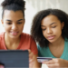 Pourquoi les applications financières améliorent-elles la gestion des dépenses des femmes 7 Pourquoi les applications financières améliorent-elles la gestion des dépenses des femmes