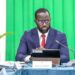 Abdou Lahad Ndiaye : une première sortie médiatique qui rassure sur la maîtrise des dossiers 7 Abdou Lahad Ndiaye : une première sortie médiatique qui rassure sur la maîtrise des dossiers