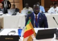 ASECNA : les aéroports de Ziguinchor et de Saint-Louis intégrés au réseau communautaire 3 ASECNA : les aéroports de Ziguinchor et de Saint-Louis intégrés au réseau communautaire