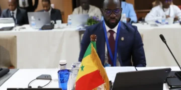 ASECNA : les aéroports de Ziguinchor et de Saint-Louis intégrés au réseau communautaire