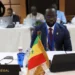 ASECNA : les aéroports de Ziguinchor et de Saint-Louis intégrés au réseau communautaire