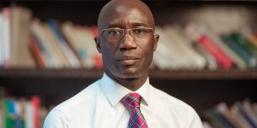 Déclaration de patrimoine : Me Moussa Sarr rappelle les agents du ministère de la Justice à leurs obligations