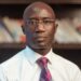 Déclaration de patrimoine : Me Moussa Sarr rappelle les agents du ministère de la Justice à leurs obligations