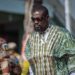Guinée : le président Mamadi Doumbouya s’envole pour la Grèce en vacances familiales 6 Guinée : le président Mamadi Doumbouya s’envole pour la Grèce en vacances familiales