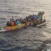 Delta du Saloum : 173 candidats à l’émigration irrégulière interpellés lors de deux opérations de la Gendarmerie