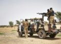 Mali : les FAMa annoncent plusieurs frappes aériennes contre des positions de groupes armés