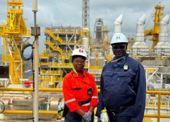 Le ministère dément les allégations sur les revenus pétroliers de Sangomar et apporte des précisions sur le partage des recettes