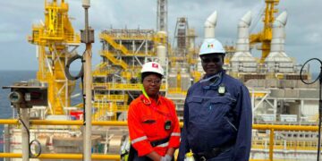 Le ministère dément les allégations sur les revenus pétroliers de Sangomar et apporte des précisions sur le partage des recettes