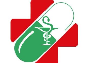 SEN-PNA : l’intersyndicale SAS-SAMES alerte sur une dette de plus de 28 milliards de FCFA et appelle l’État à agir