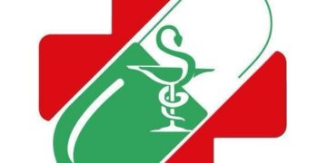 SEN-PNA : l’intersyndicale SAS-SAMES alerte sur une dette de plus de 28 milliards de FCFA et appelle l’État à agir