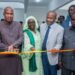 Santé : le Sénégal inaugure un laboratoire de toxicologie de dernière génération 6 Santé : le Sénégal inaugure un laboratoire de toxicologie de dernière génération