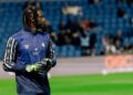 Mercato : Mory Diaw dans le viseur du LOSC !