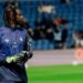 Mercato : Mory Diaw dans le viseur du LOSC !
