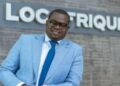 Justice : Khadim Bâ, directeur général de Locafrique, est libre