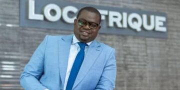 Justice : Khadim Bâ, directeur général de Locafrique, est libre